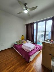 Bedok Residences (D16), Apartment #572049251
